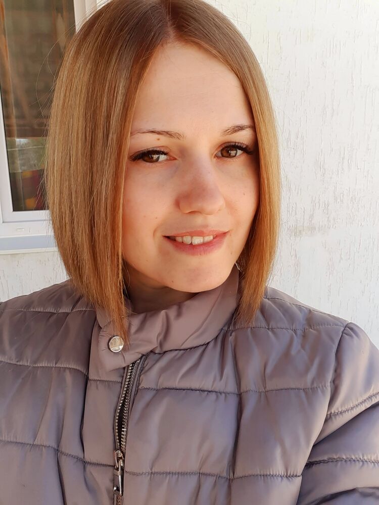 ���� 25918447 ������� ����, 33 ����, ���� ���������� � �������������