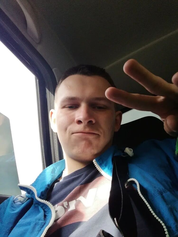 ���������� ���������, ���� ����� �������, 25 ���, ������������ ��� ������, ����� � ���������, ���������