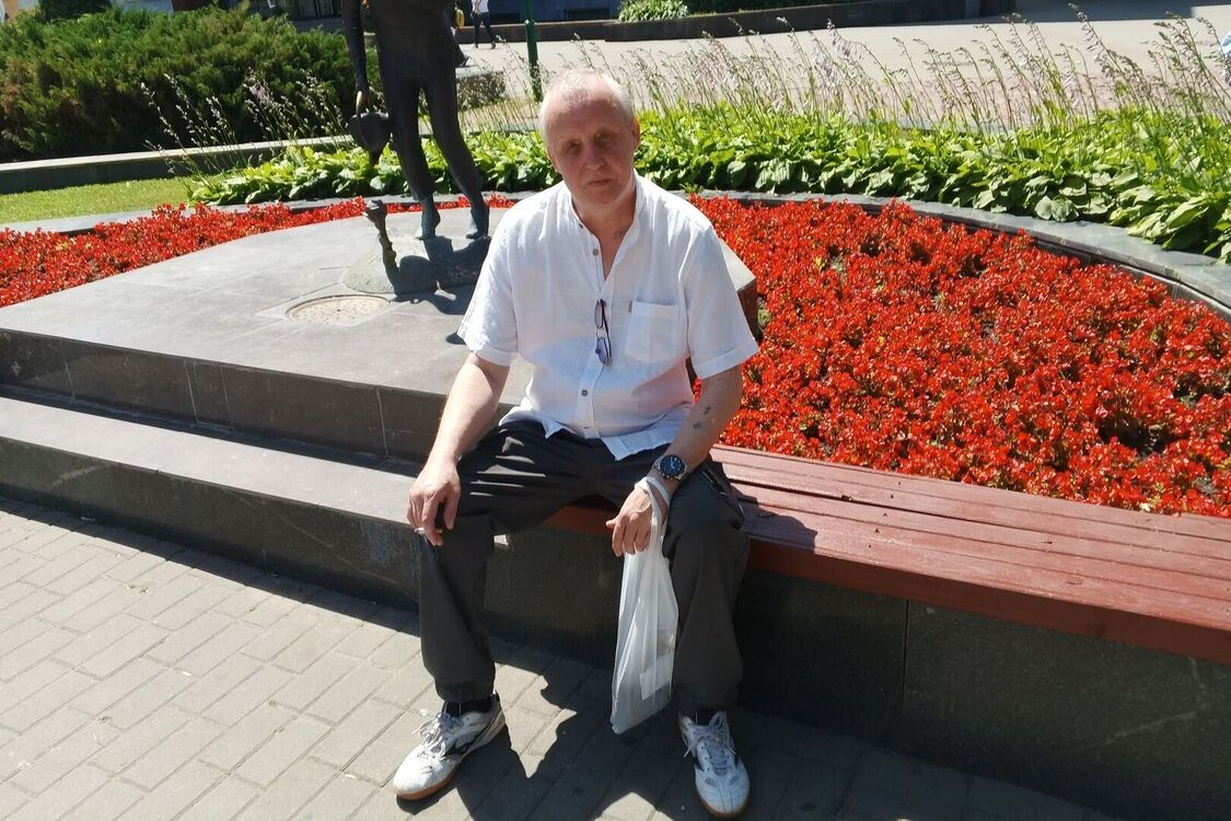   ,   , 57 ,   c 