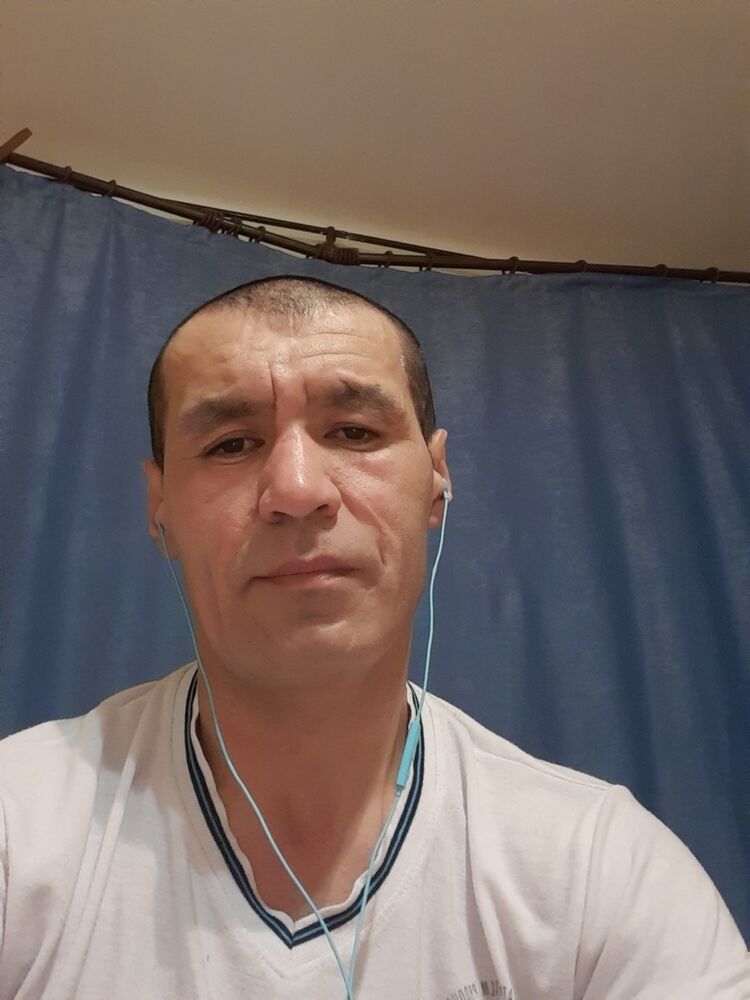 ���������� �����-���������, ���� ������� ����, 48 ���, ������������ ��� ������, ����� � ���������, c�������� ���������