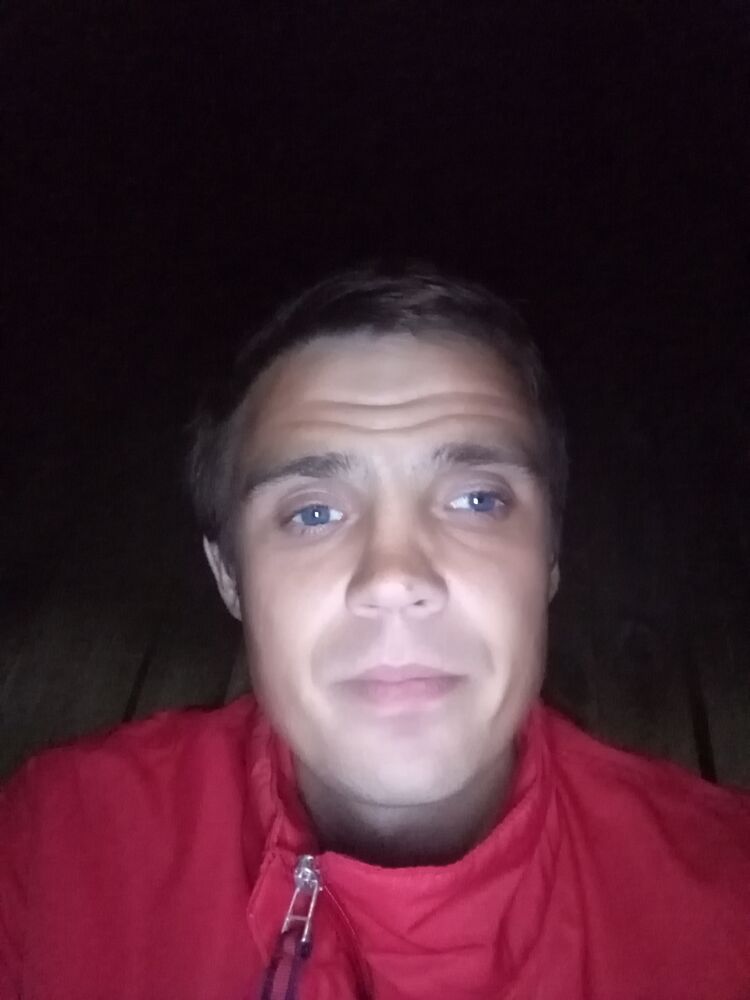  31137267  , 31 ,    