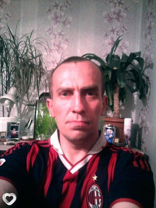  ,   , 46 ,   c 