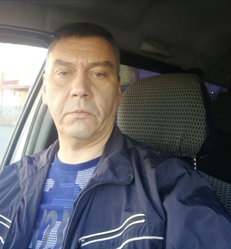  43154207  , 53 ,    