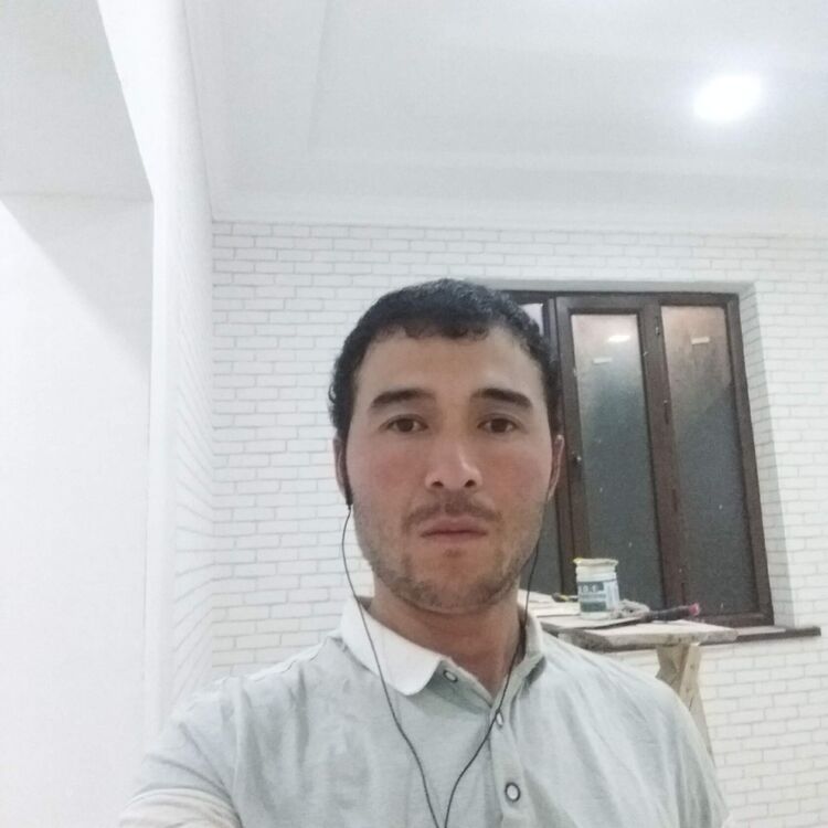 ���������� ���������, ���� ������� ����, 31 ���, ������������ ��� ������, ����� � ���������