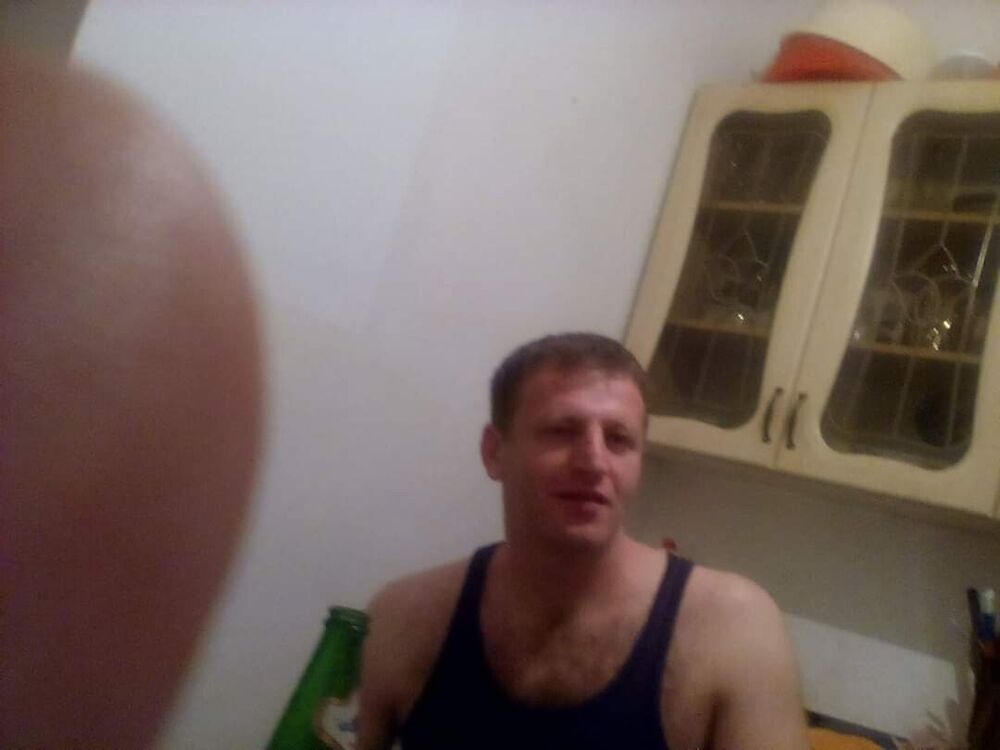  Limassol,   Dato, 38 ,   ,   , c 