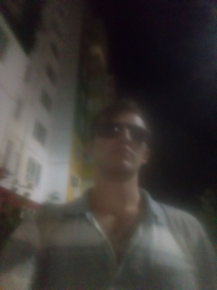  20820327  , 31 ,    