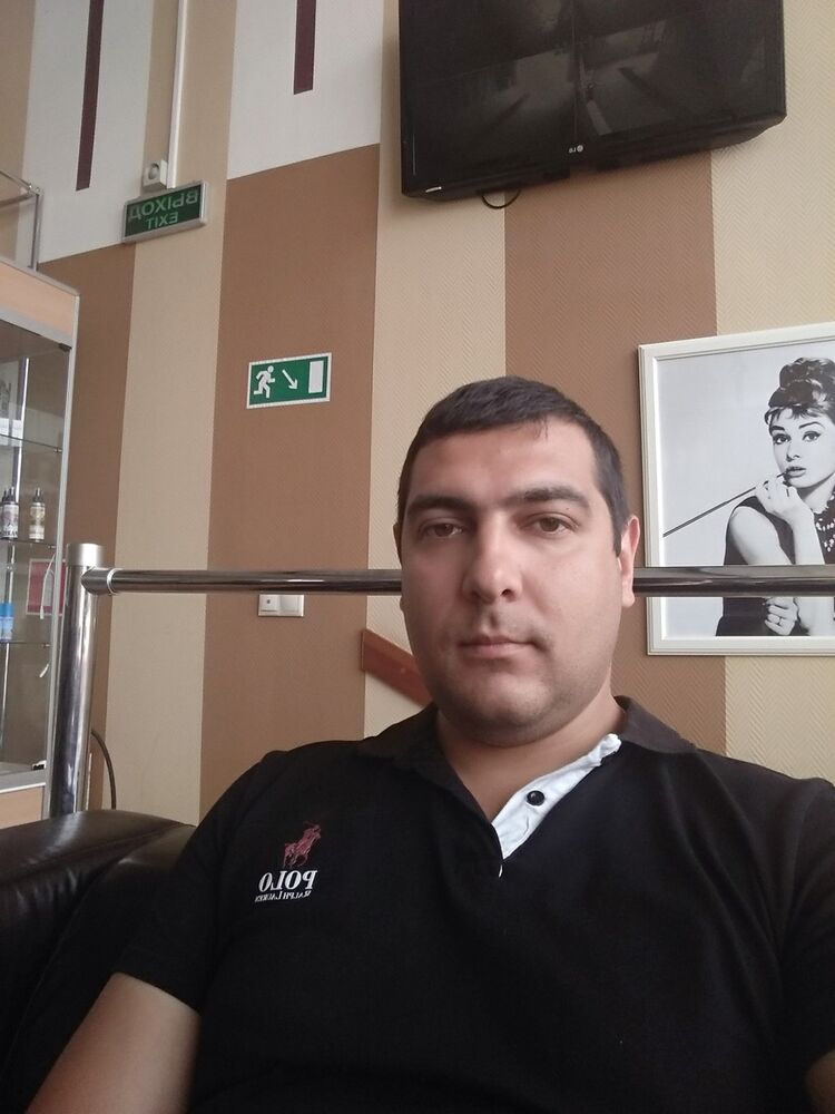 ���� 16899247 ������� ���������, 38 ���, ���� ���������� � ������