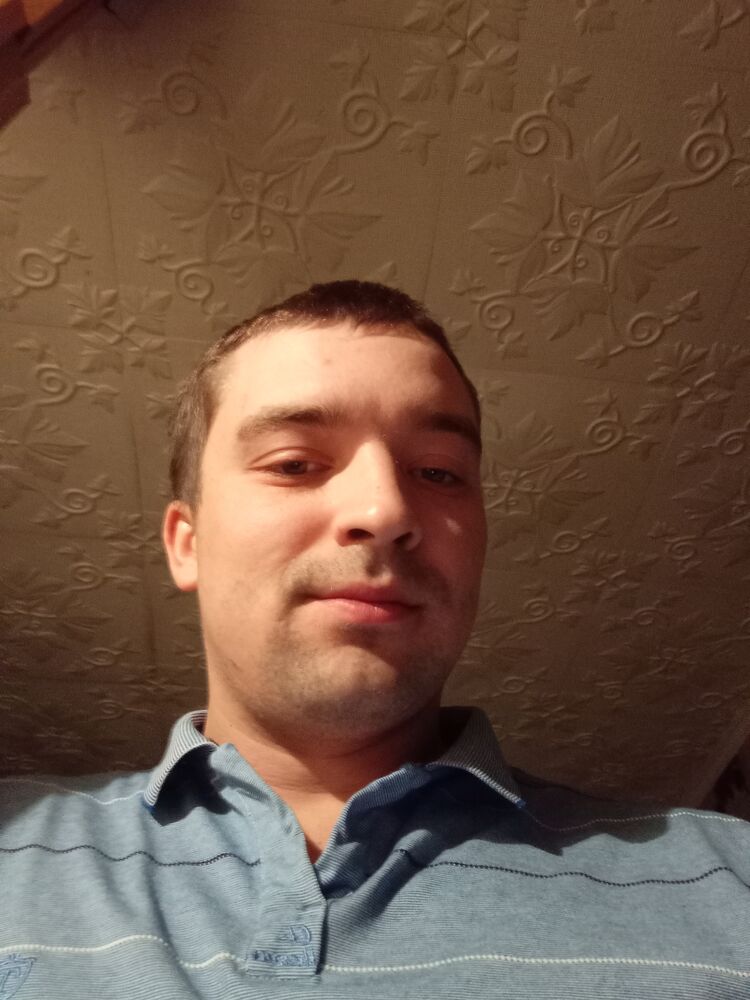  24372217  , 33 ,    