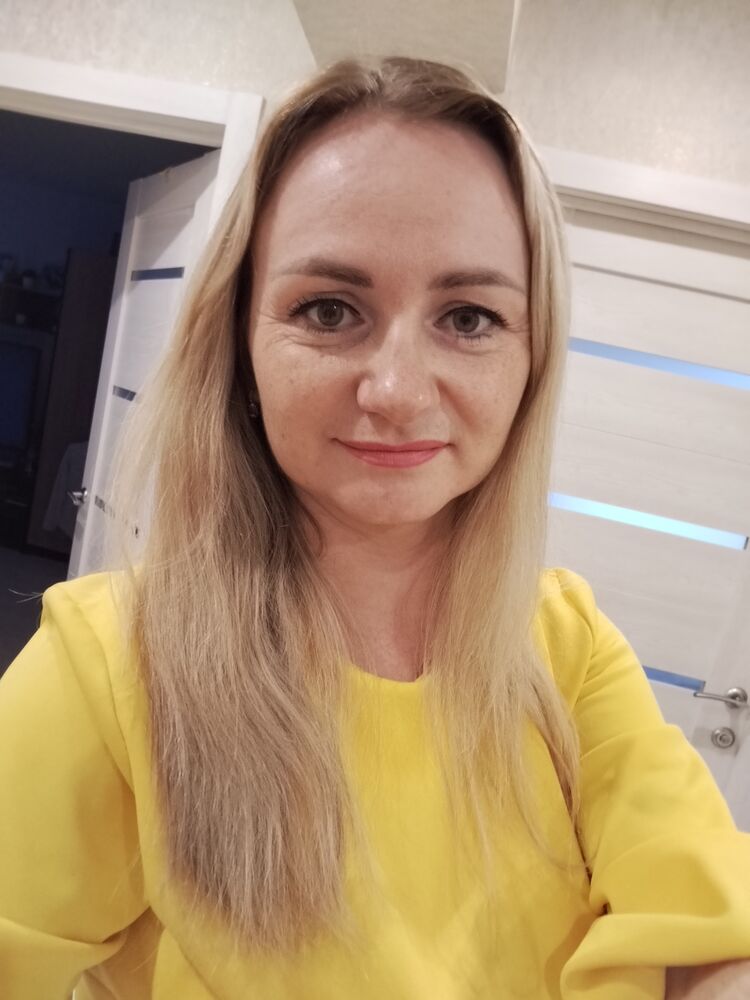 ���������� ������, ���� ������� �����, 38 ���, ������������ ��� ���������