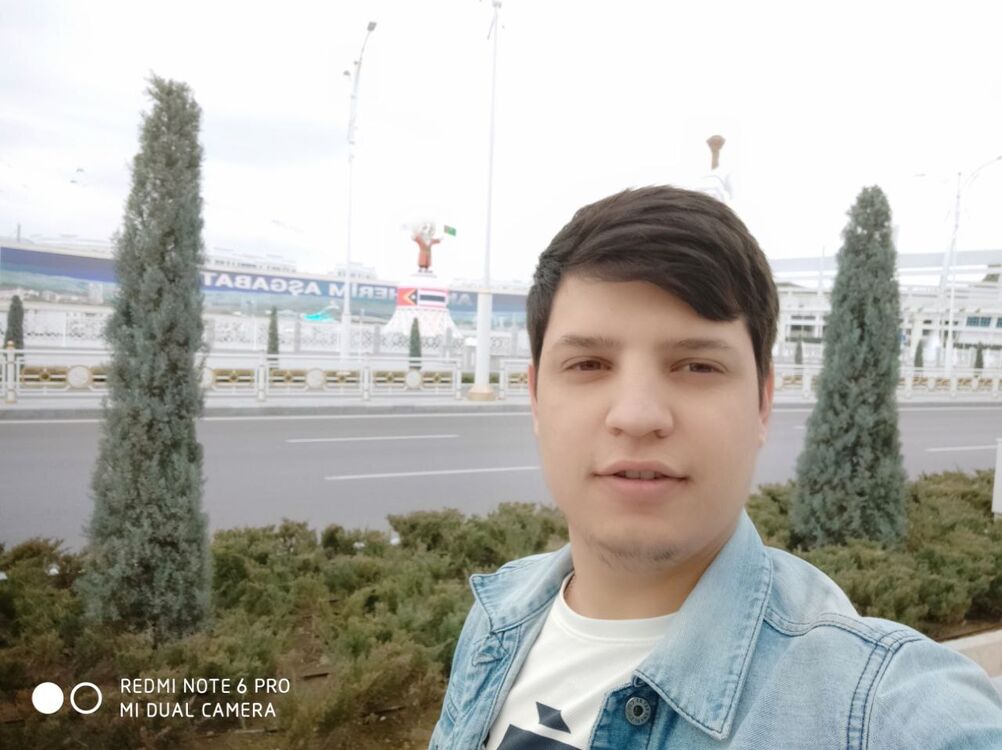 ���� 54832247 ������� ����, 28 ���, ���� ���������� � ������