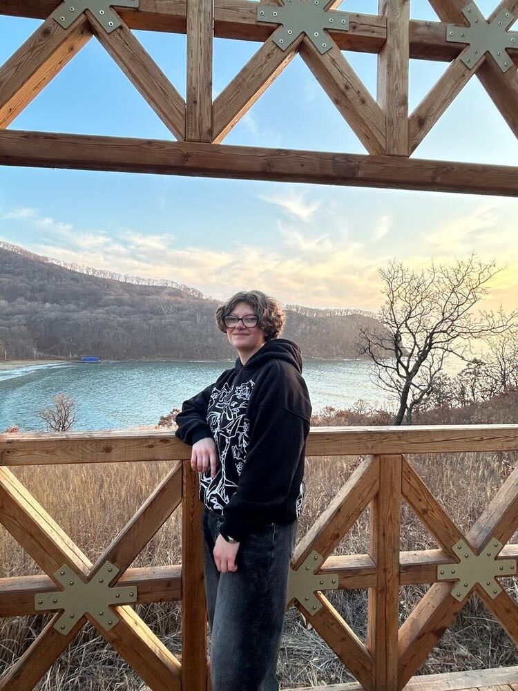 ���� 55386977 ������� �����, 18 ���, ���� ���������� � �������