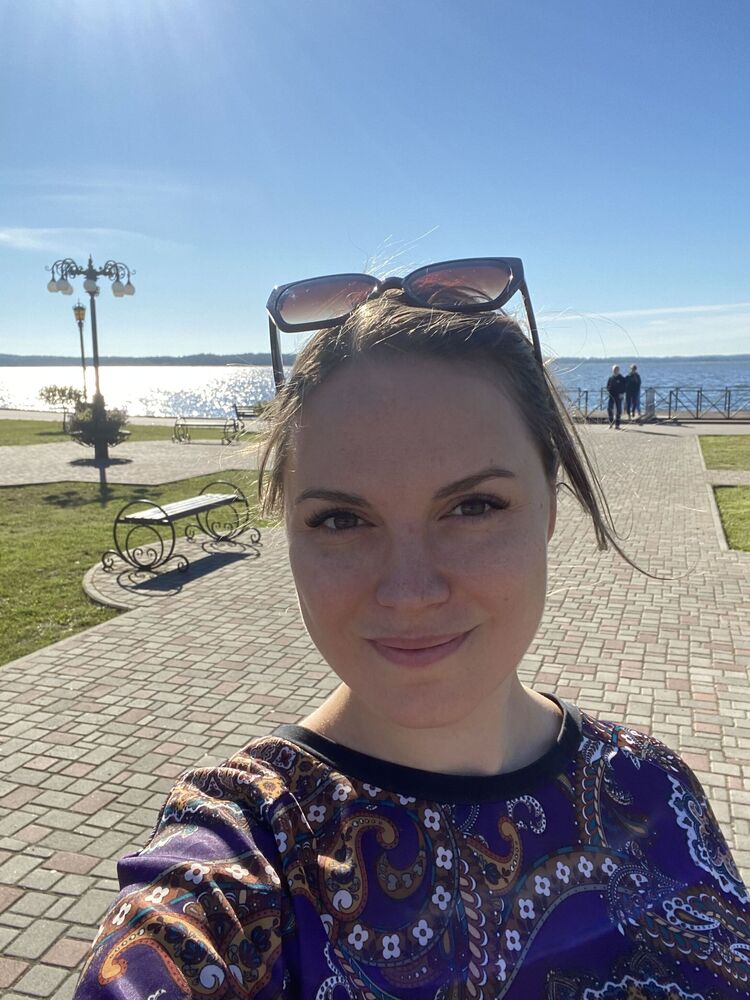 ���� 30781957 ������� Julia, 39 ���, ���� ���������� � ������