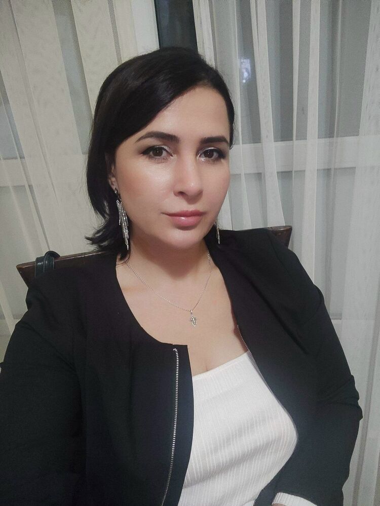 ���������� ������, ���� ������� �����, 28 ���, ������������ ��� ������, ����� � ���������