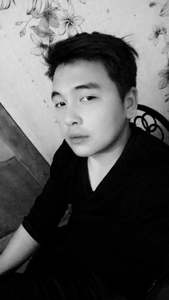 ���� 11417457 ������� �����, 26 ���, ���� ���������� � ������