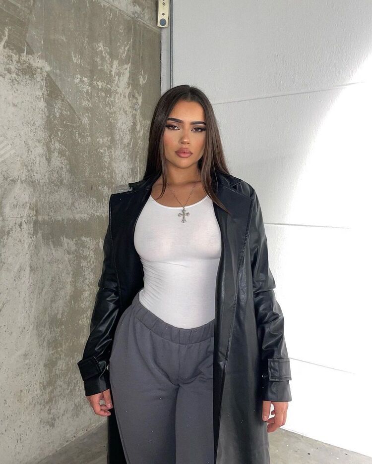 ���������� �����-���������, ���� ������� ���������, 23 ����, ������������ ��� ������, ����� � ���������