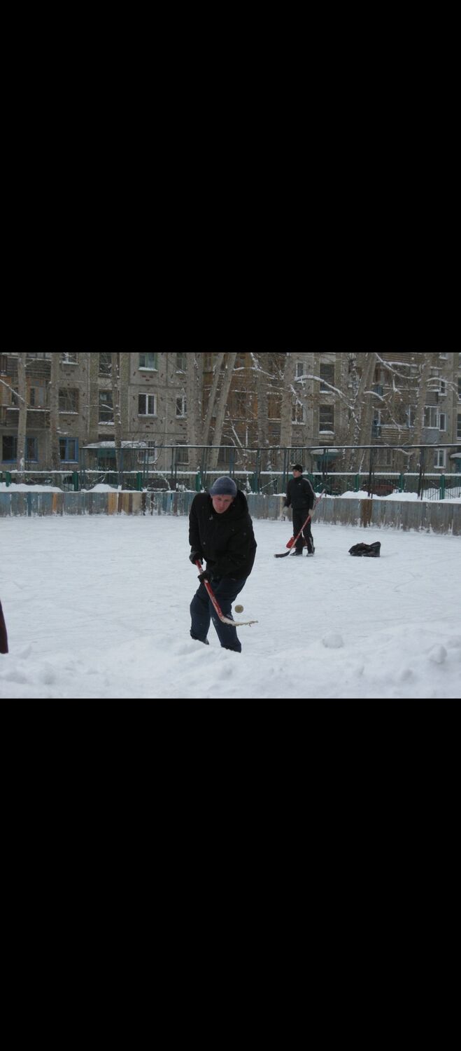  53450747  Andrey, 40 ,    