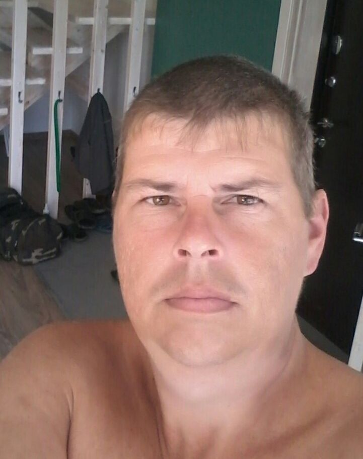 ���������� ���������, ���� ������� ���������, 47 ���, ������������ ��� ������, ����� � ���������, c�������� ���������, ���������