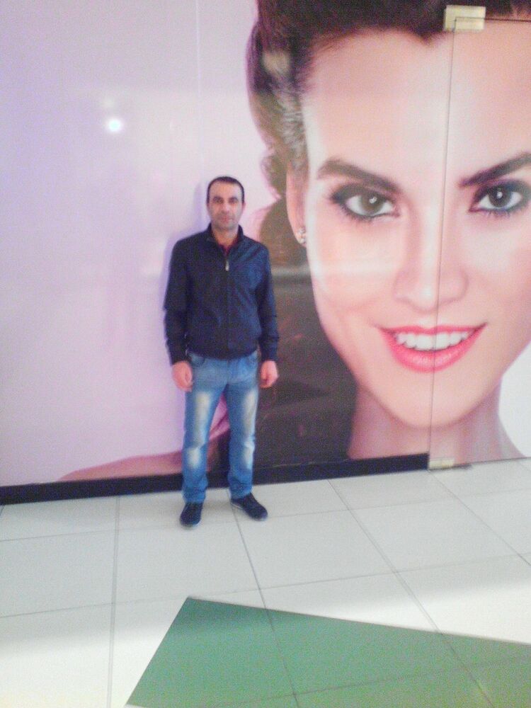  ,   Grant, 50 ,   ,   , c 
