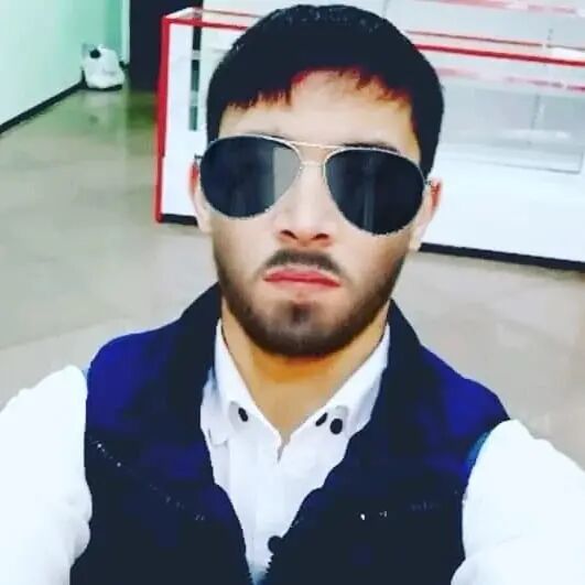 ���� 28781207 ������� ���������, 34 ����, ���� ���������� � ������