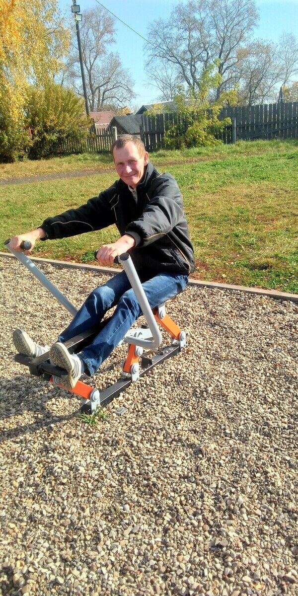 ���� 22075627 ������� ���������, 43 ����, ���� ���������� � ������