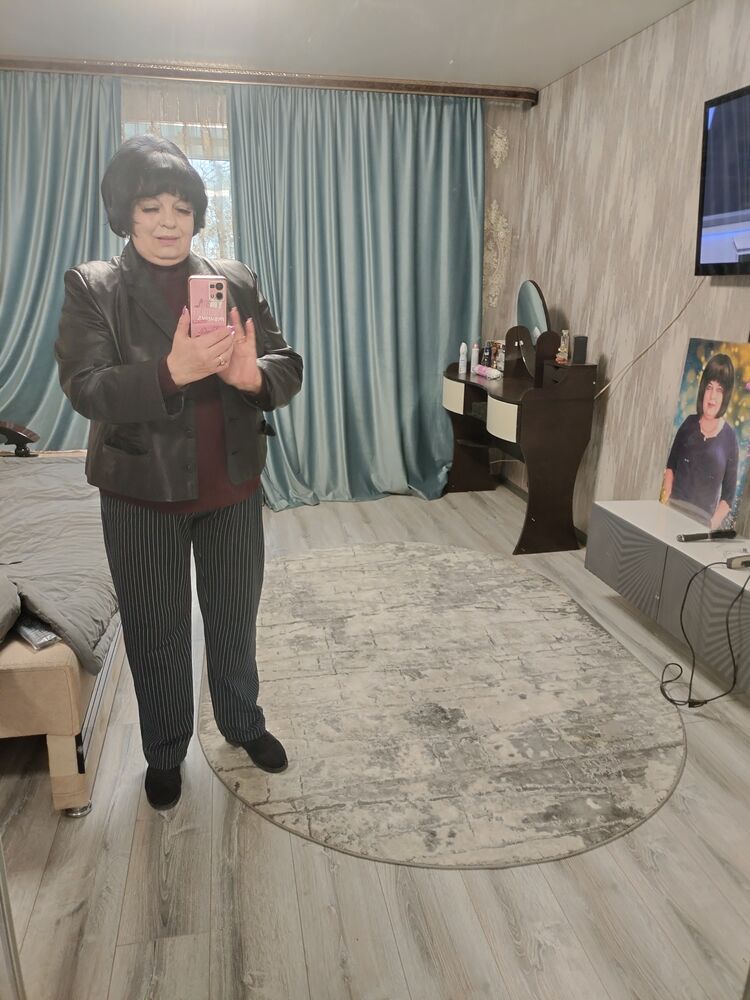 ���������� ���������, ���� ������� �����, 63 ����, ������������ ��� ������, ����� � ���������