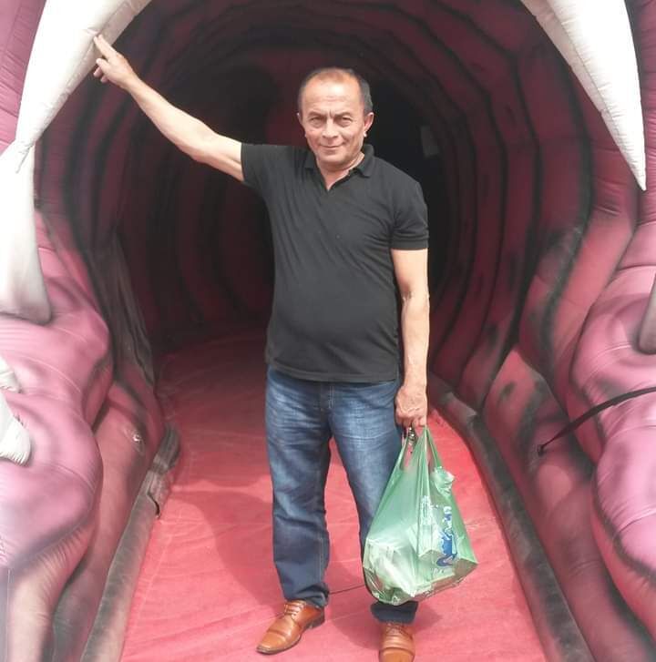  ?,   Halim, 59 ,   ,   