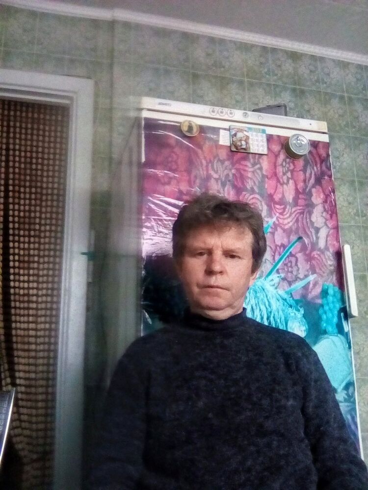  11914527  , 67 ,    