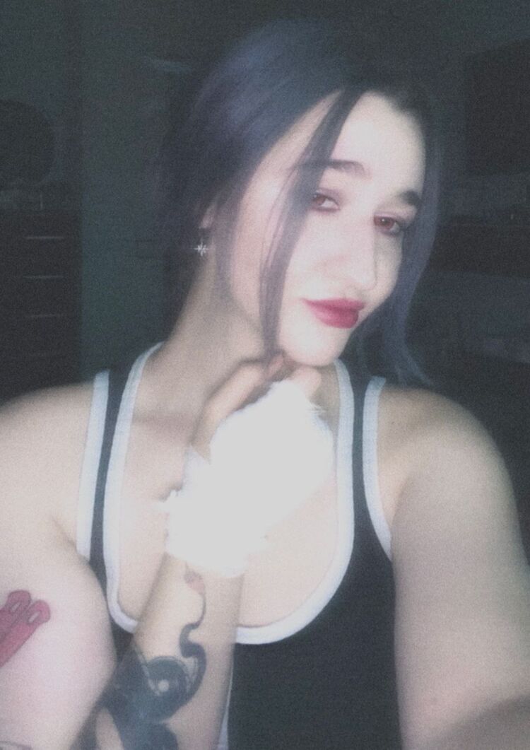 ���������� ������ ��������, ���� ������� ��������, 24 ����, ������������ ��� ������, ����� � ���������