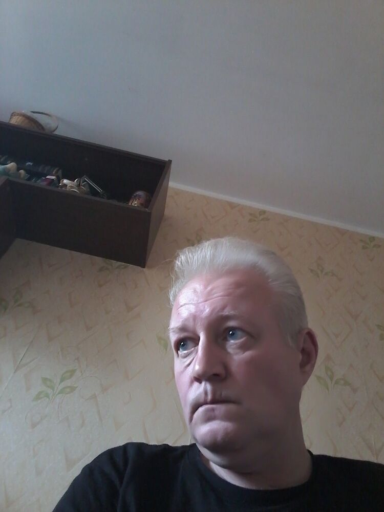  ,   , 59 ,   ,   , c 