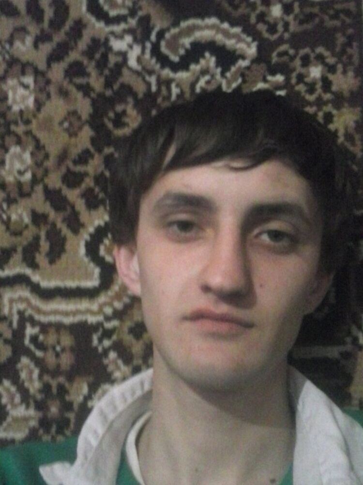 ���� 7332127 ������� ������, 31 ���, ���� ���������� � ���������