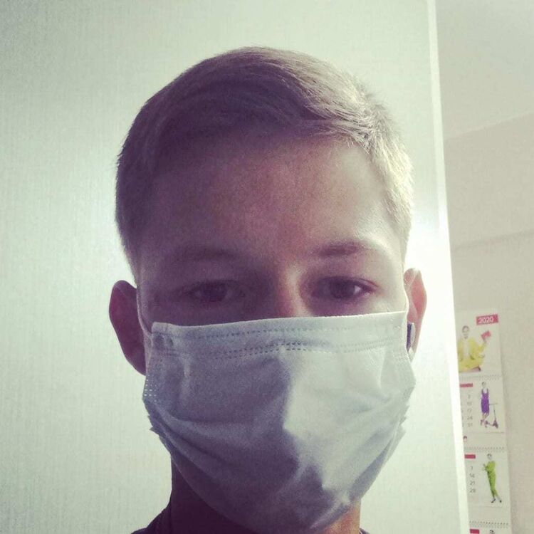 ���� 27979997 ����� ����, 22 ����, ���� ���������� � �����