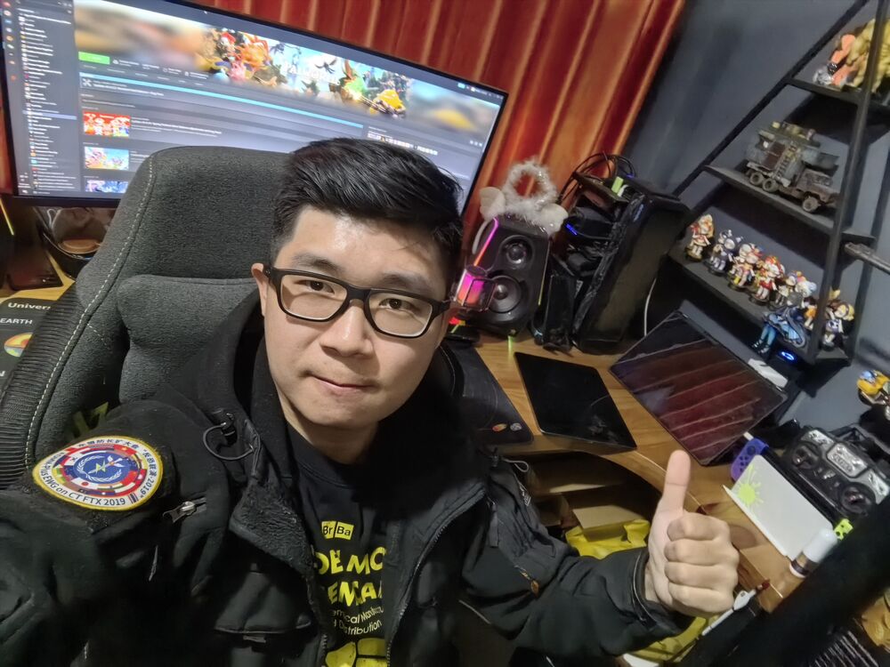  Nanchong,   Maxos, 33 ,     , c 