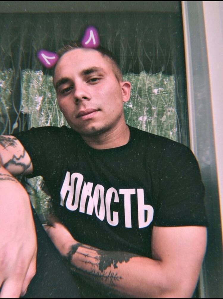 ���� 34978717 ������� ���������, 29 ���, ���� ���������� � ����������