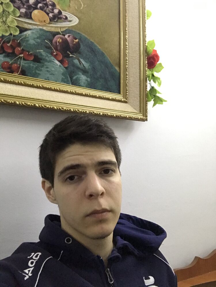 ���� 43922527 ����� ����, 25 ���, ���� ���������� � ���������