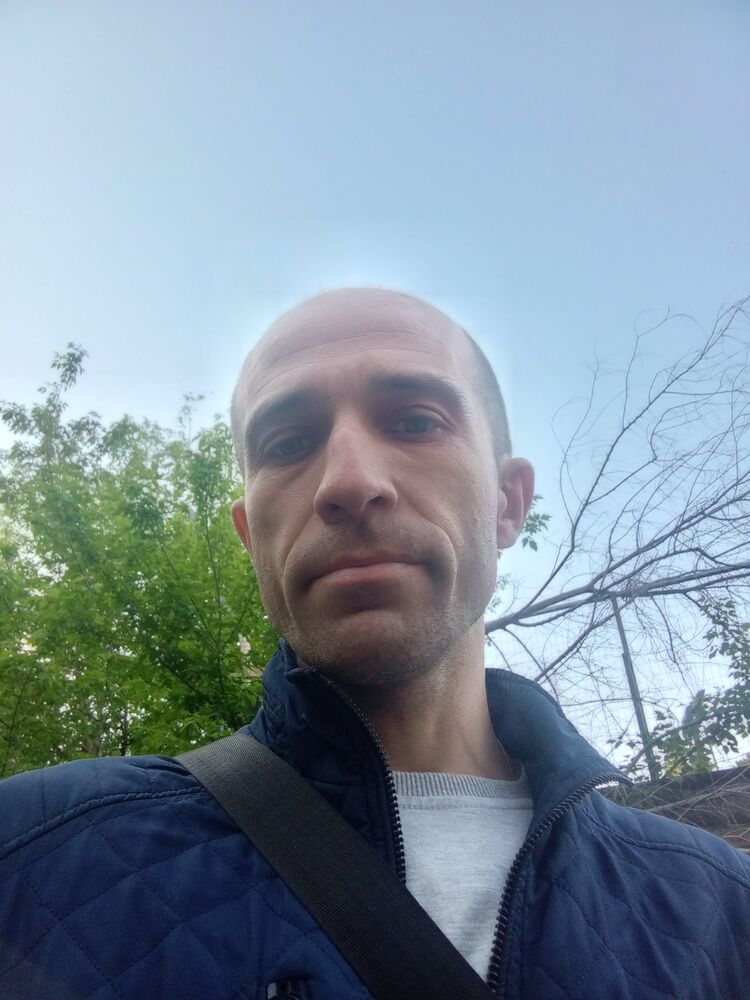 ���� 42704047 ������� ���������, 40 ���, ���� ���������� � ������