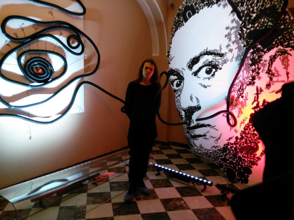 ���������� �����-���������, ���� ������� ����, 27 ���, ������������ ��� ������, ����� � ���������, c�������� ���������, ���������