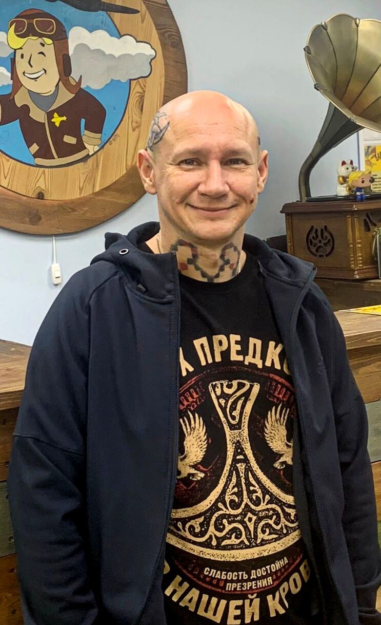 ���� 55213227 ������� �����, 42 ����, ���� ���������� � ��������