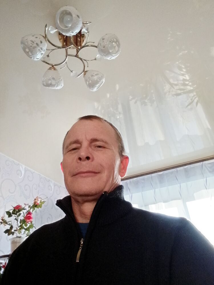 ,   , 54 ,   ,   , c 