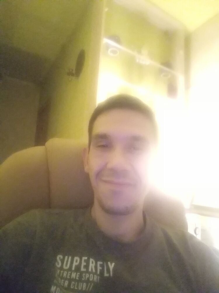 ���������� ������, ���� ������� �����, 38 ���, ������������ ��� ������, ����� � ���������