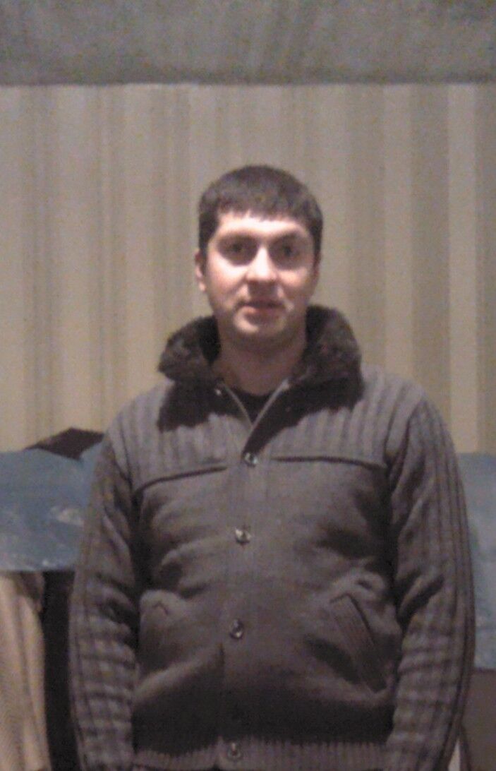  ,   , 34 ,   