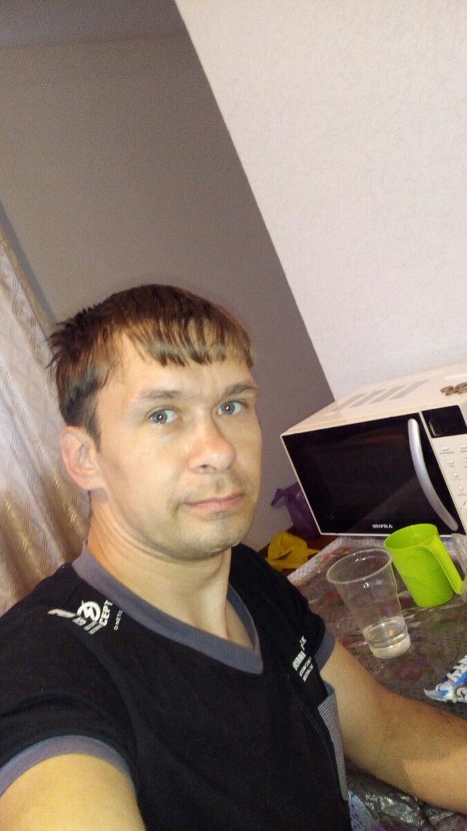  8031427  Wowka, 41 ,    