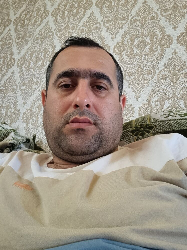 ���������� ����������, ���� ������� �����, 42 ����, ������������ ��� ������, ����� � ���������, c�������� ���������