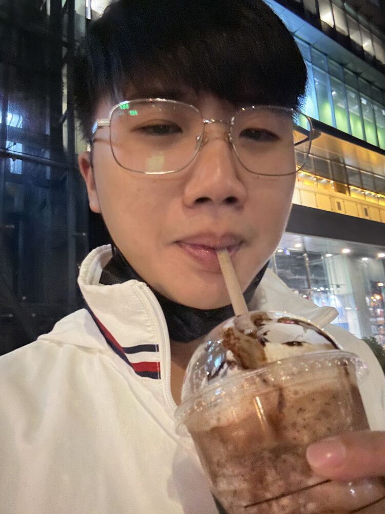 ���������� ������, ���� ������� KK, 29 ���, ������������ ��� ������, ����� � ���������