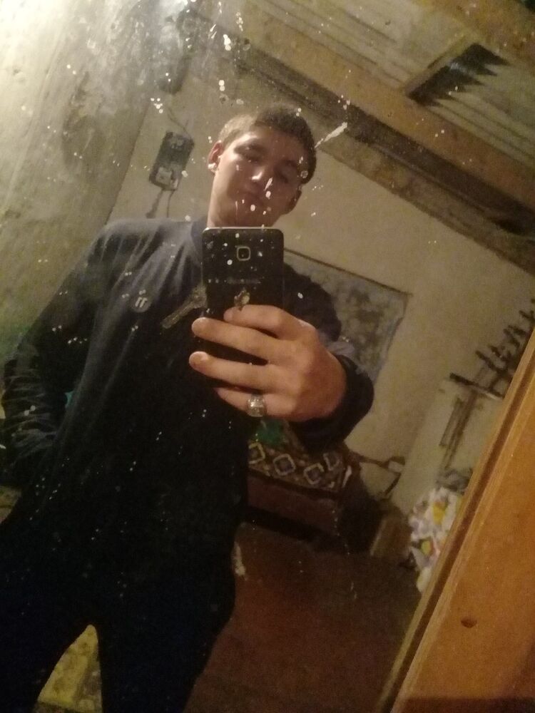  ,   , 26 ,  