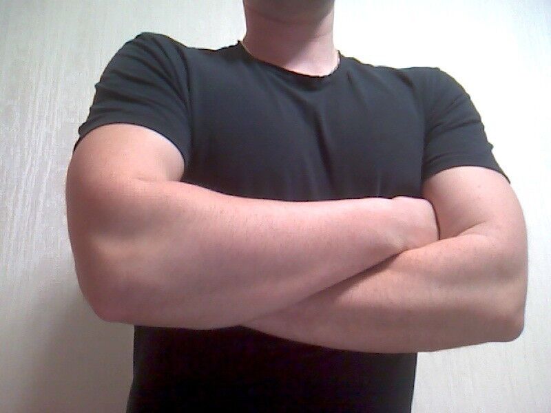 ���� 5919667 ������� Alex, 41 ���, ���� ���������� � ������