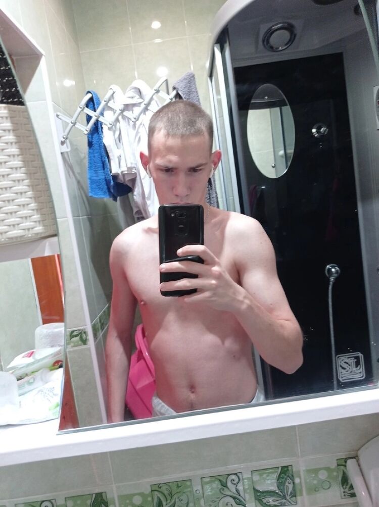 ���������� ���������, ���� ����� ������, 22 ����, ������������ ��� ������, ����� � ���������