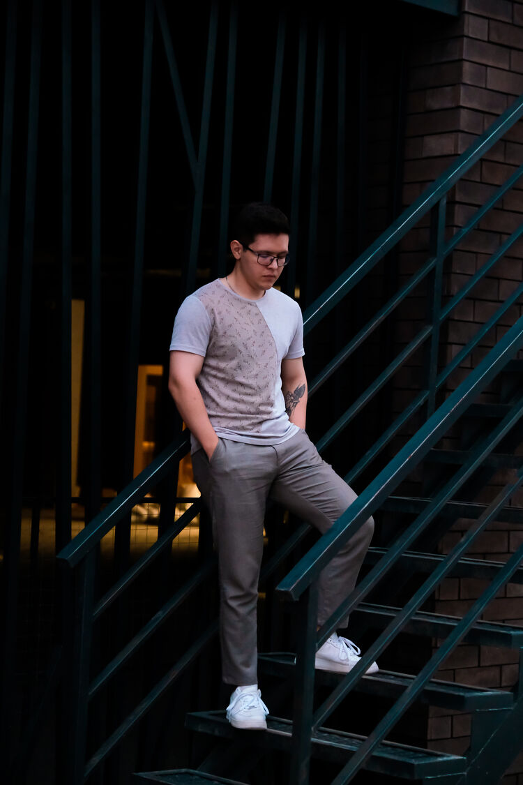 ���������� ���������, ���� ����� �����, 25 ���, ������������ ��� ������, ����� � ���������