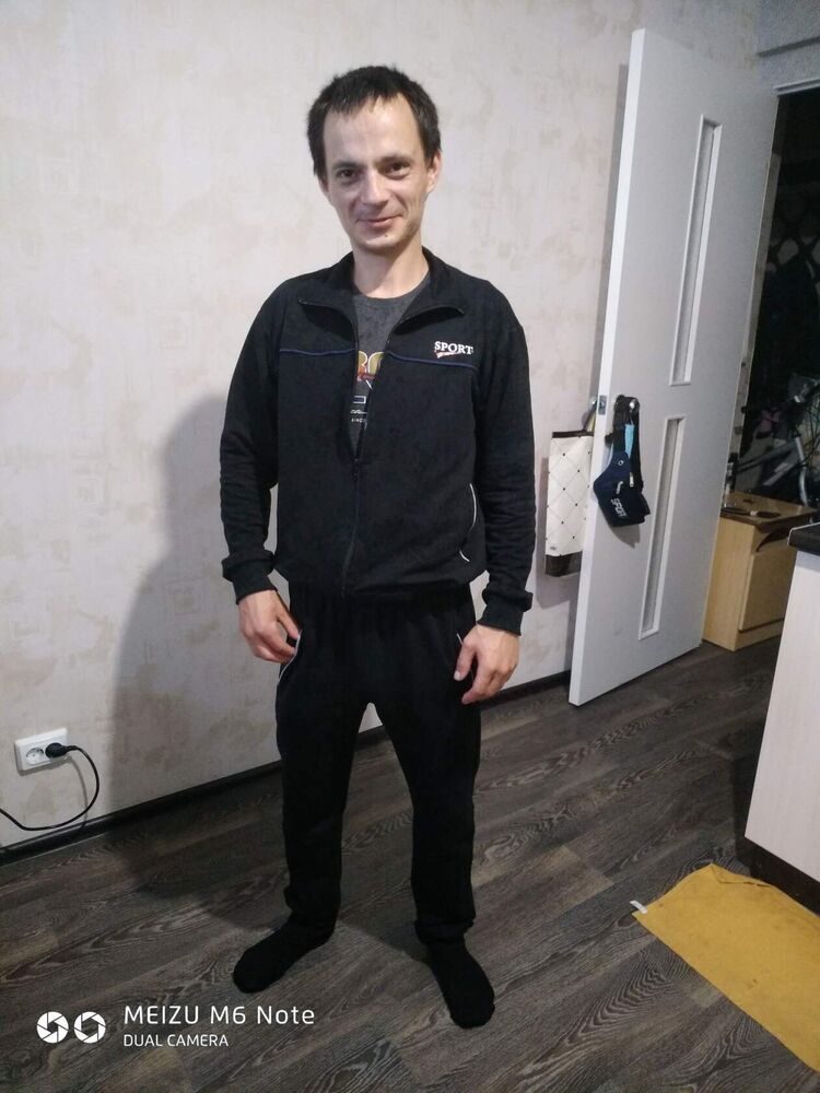 ���� 24872707 ������� ������, 38 ���, ���� ���������� � ����������