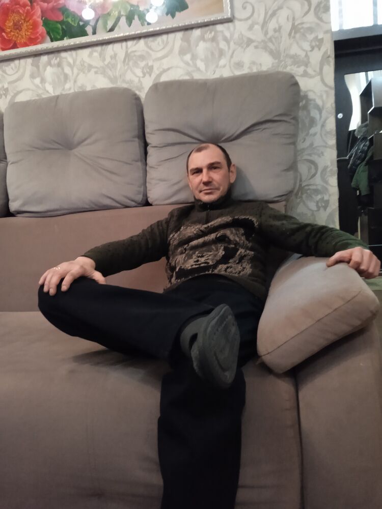 ���� 55362947 ������� �������, 43 ����, ���� ���������� � ��������