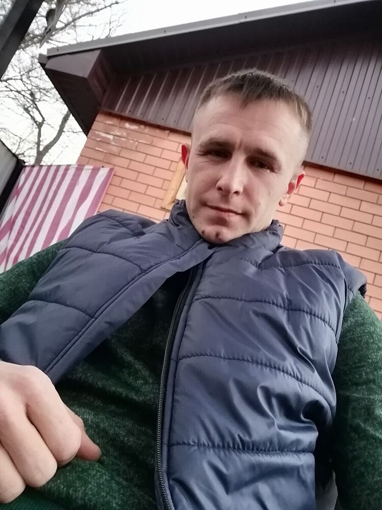 ���� 22247147 ������� �����, 33 ����, ���� ���������� � ����������